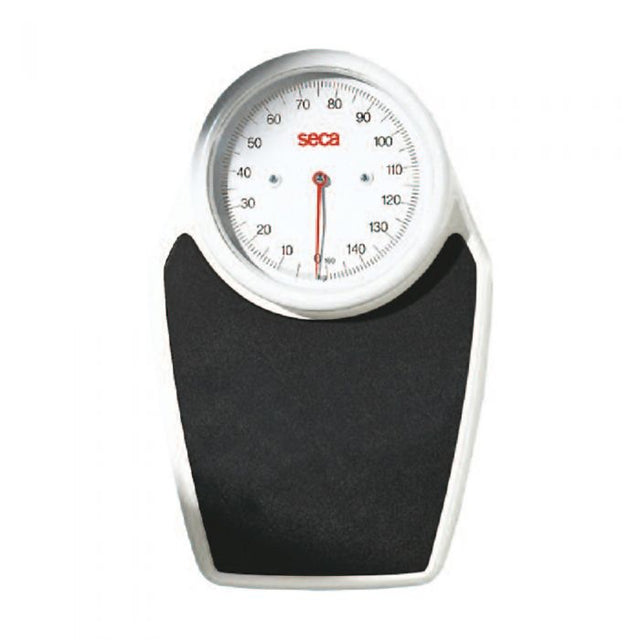 Seca Dual Weighing Scales