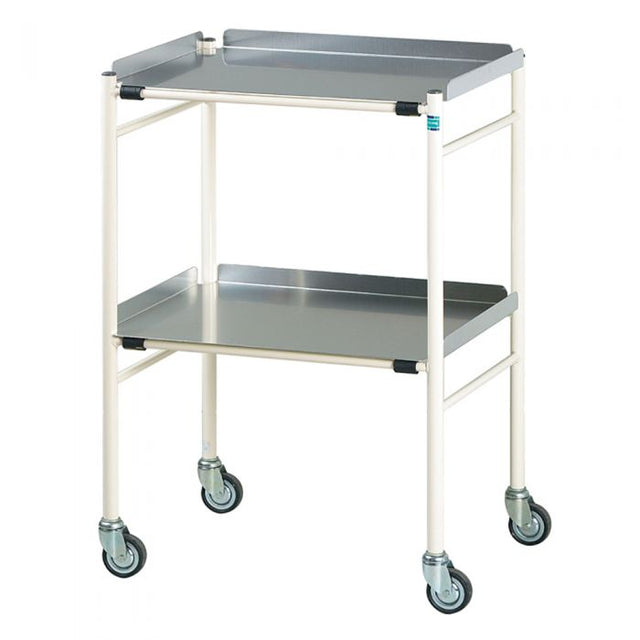 Halifax Surgical Trolley (460 x 765mm)