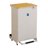 Kendal Waste Bin (70 Litres)