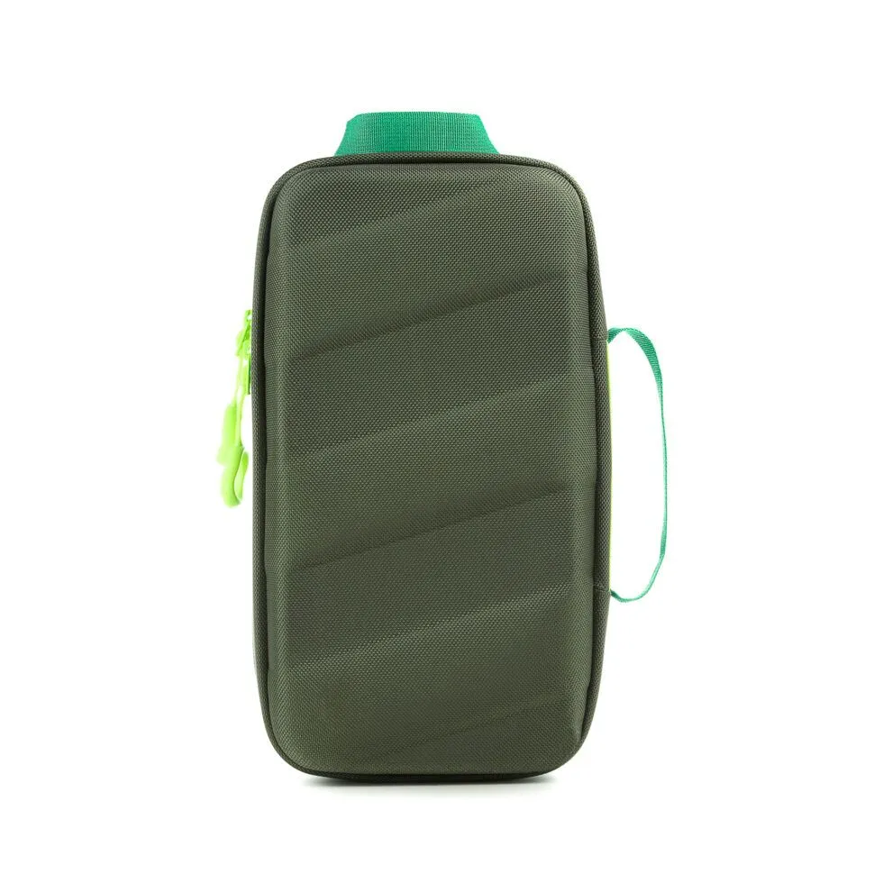 StatPacks G3 Airway Cell (Green)