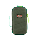 StatPacks G3 Airway Cell (Green)