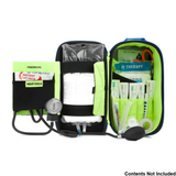 StatPacks G3 Intravenous Cell (Blue)