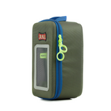 StatPacks G3 Intravenous Cell (Blue)