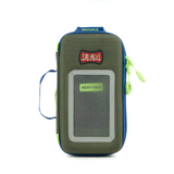 StatPacks G3 Intravenous Cell (Blue)