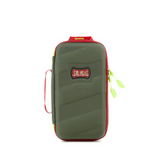 StatPacks G3 Medicine Cell (Red)