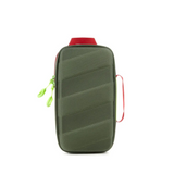 StatPacks G3 Medicine Cell (Red)