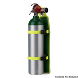 StatPacks G3 Oxygen Module (Green)