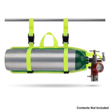 StatPacks G3 Oxygen Module (Green)