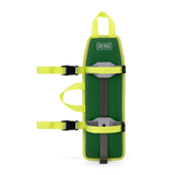 StatPacks G3 Oxygen Module (Green)