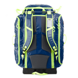 StatPacks G3+ Responder (BBP Resistant)