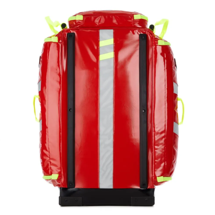 StatPacks G3+ Responder (BBP Resistant)