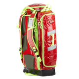 StatPacks G3+ Responder (BBP Resistant)