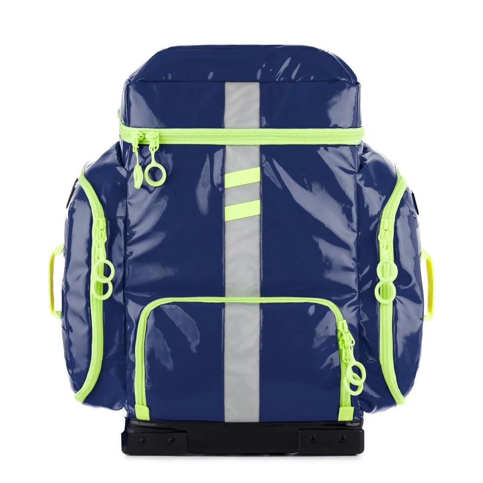 StatPacks G3+ Clinician