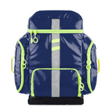 StatPacks G3+ Clinician