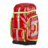 StatPacks G3+ Clinician