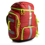 StatPacks G3 Original Clinicial