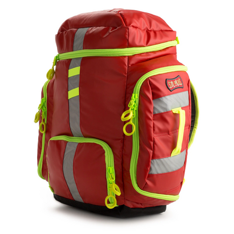 StatPacks G3 Original Clinicial