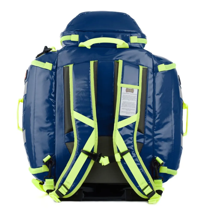 StatPacks G3+ Perfusion (BBP Resistant)