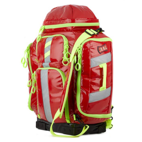 StatPacks G3+ Perfusion (BBP Resistant)