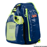 StatPacks G3 QuickLook (BBP Resistant)