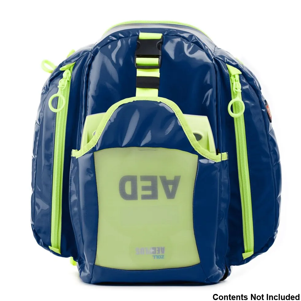 StatPacks G3 QuickLook (BBP Resistant)