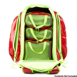 StatPacks G3 QuickLook (BBP Resistant)