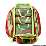 StatPacks G3 QuickLook (BBP Resistant)