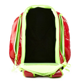 StatPacks G3 QuickLook (BBP Resistant)