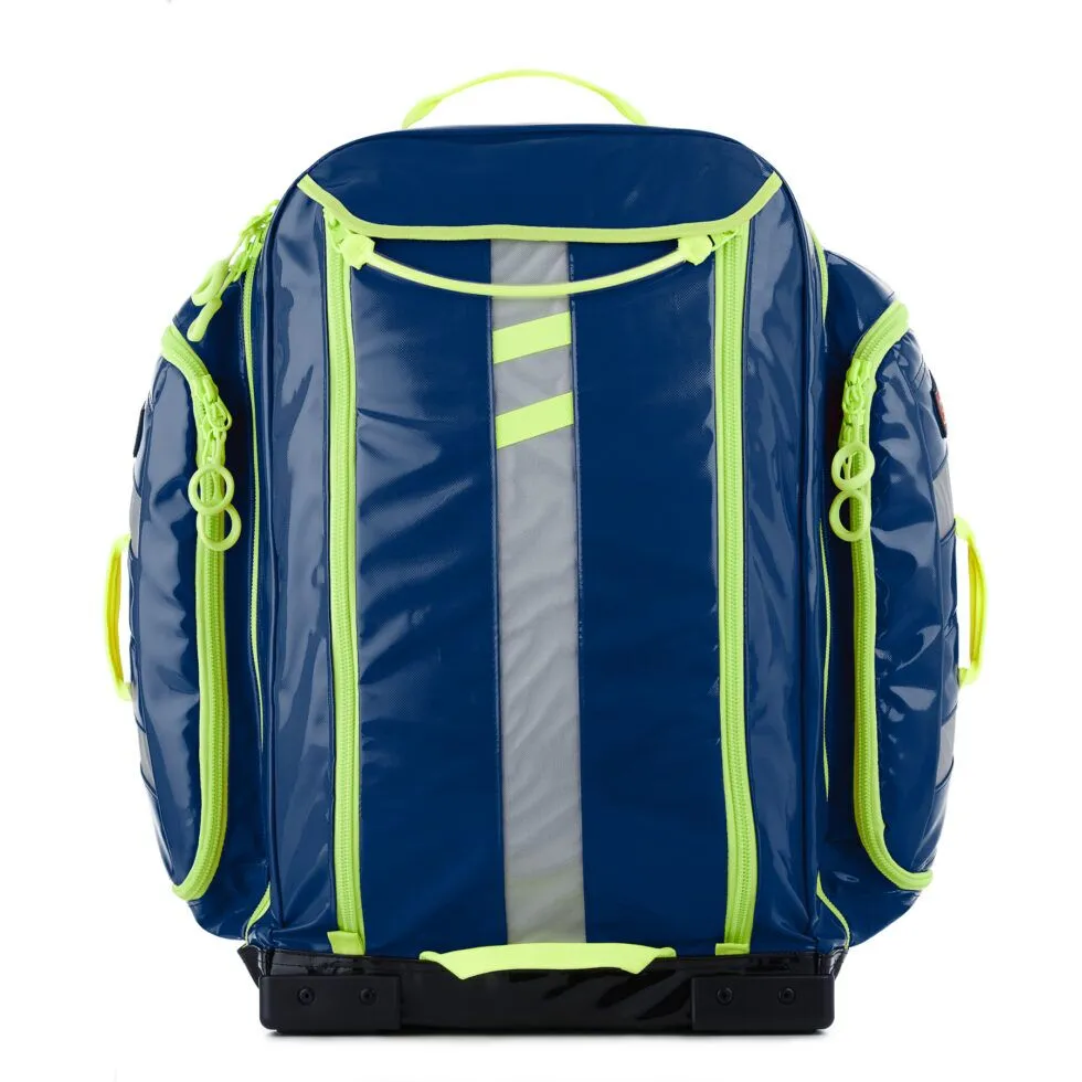 StatPacks G3 Breather (BBP Resistant)