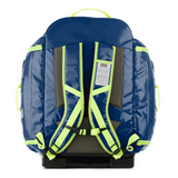 StatPacks G3 Breather (BBP Resistant)