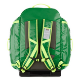 StatPacks G3 Breather (BBP Resistant)