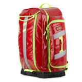 StatPacks G3 Breather (BBP Resistant)