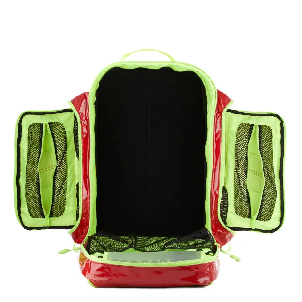 StatPacks G3 Breather (BBP Resistant)