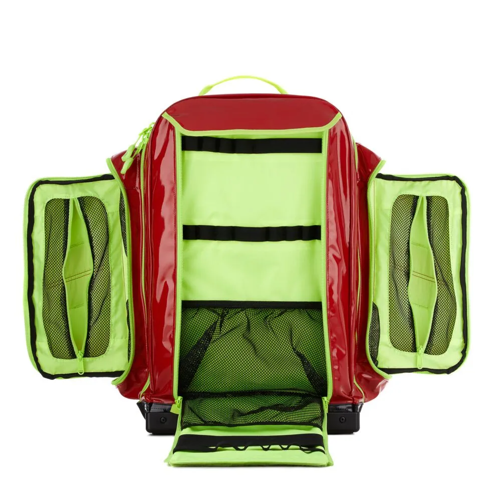 StatPacks G3 Breather (BBP Resistant)