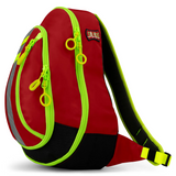 StatPacks G3 Original Medslinger