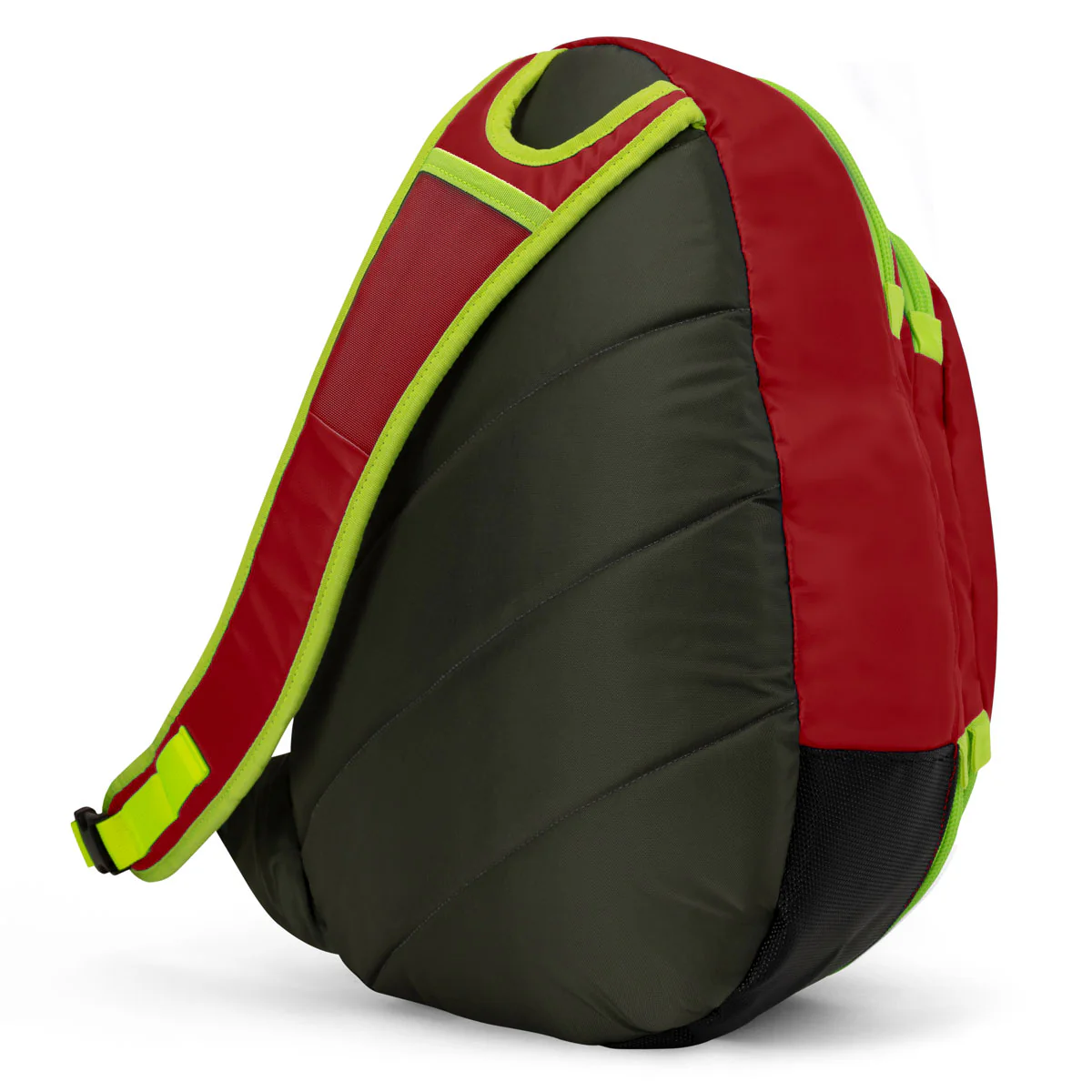 StatPacks G3 Original Medslinger