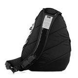 StatPacks G3+ Medslinger (BBP Resistant)