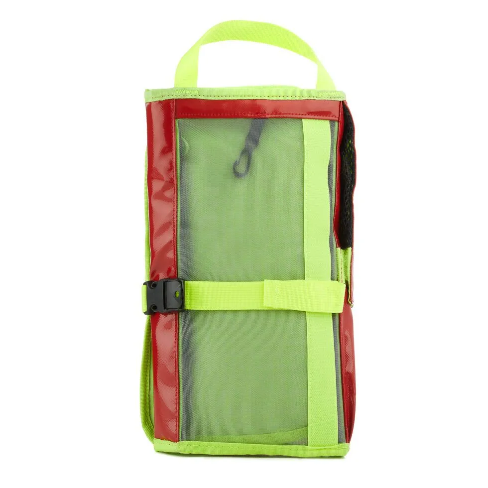 StatPacks G3 First Aid Circulatory Kit