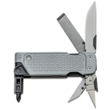 Gerber Lockdown-Drive Pocket Multi-Tool