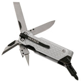 Gerber Lockdown-Drive Pocket Multi-Tool (Customised)