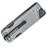 Gerber Lockdown-Drive Pocket Multi-Tool