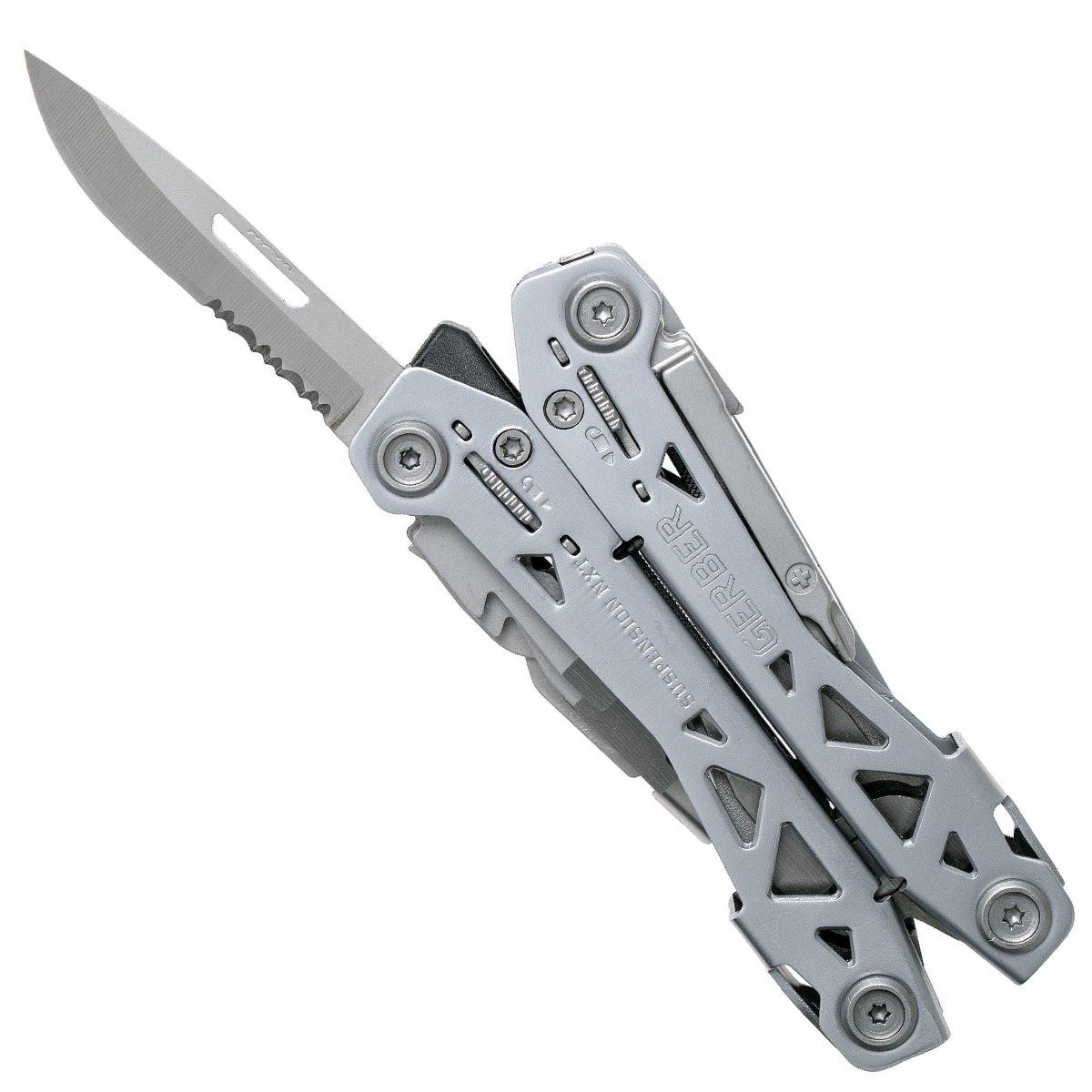 Gerber Multi-Tools | Authorised Retailer | Free UK Delivery – MedTree