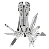 Gerber Suspension NXT Multi-Tool (Customised)