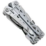 Gerber Suspension NXT Multi-Tool (Customised)