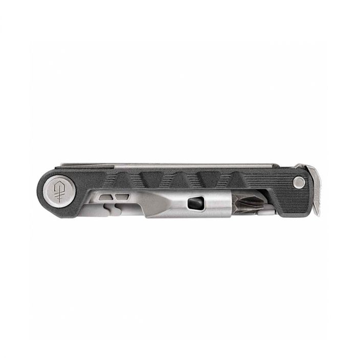 Gerber Armbar Drive Pocket Multi-Tool (Onyx)