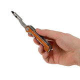Gerber Armbar Drive Pocket Multi-Tool (Orange)