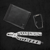 5.11 EDC Rescue Pro Bundle (Customised)