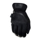 Mechanix FastFit Anti-Static Covert Gloves