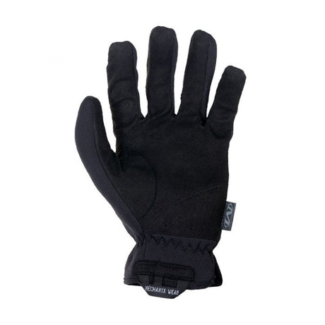 Mechanix FastFit Anti-Static Covert Gloves