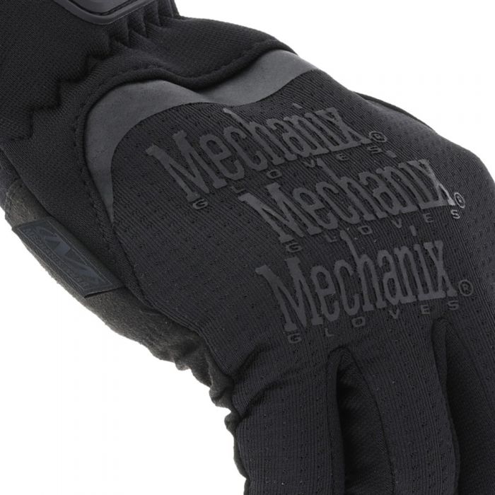 Mechanix FastFit Anti-Static Covert Gloves